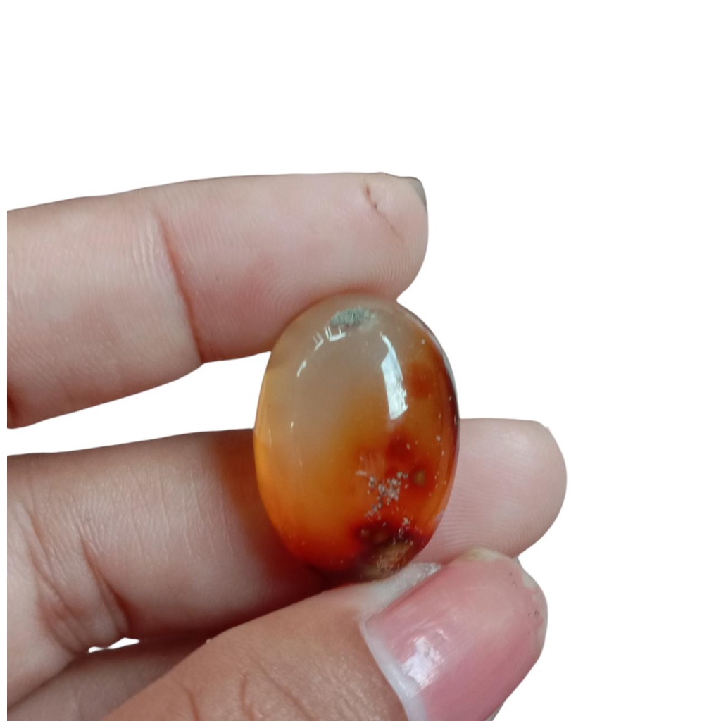 Batu Akik Slewah Asli Natural Murah