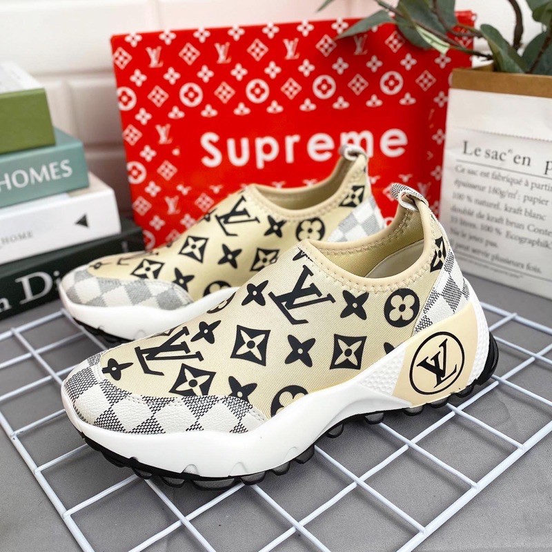 sneakers lvb205 import