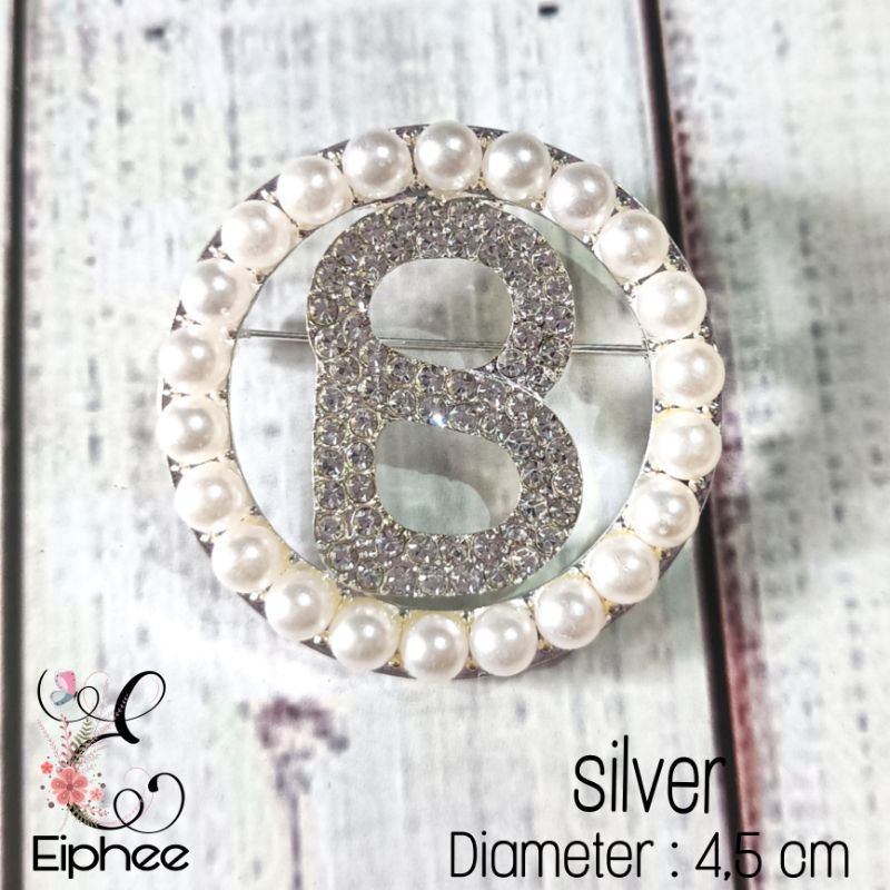 Bros 03. Bross BUTTON  kw, bros button kw , bross buttonscarves kw , bross button-N1 silver