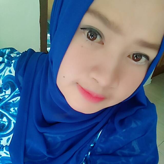 dianaaramiko