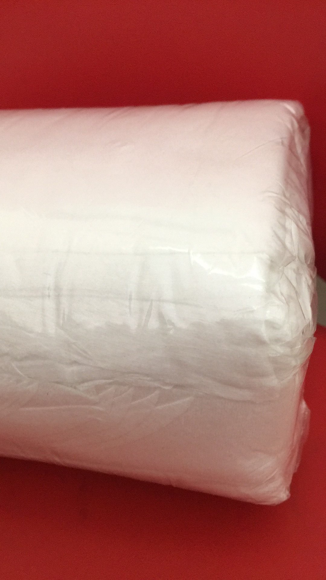 Tisu Kompor / Tisu Serbaguna 500 Gram