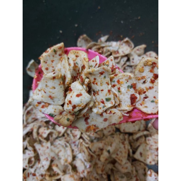 

karedok basreng bndung