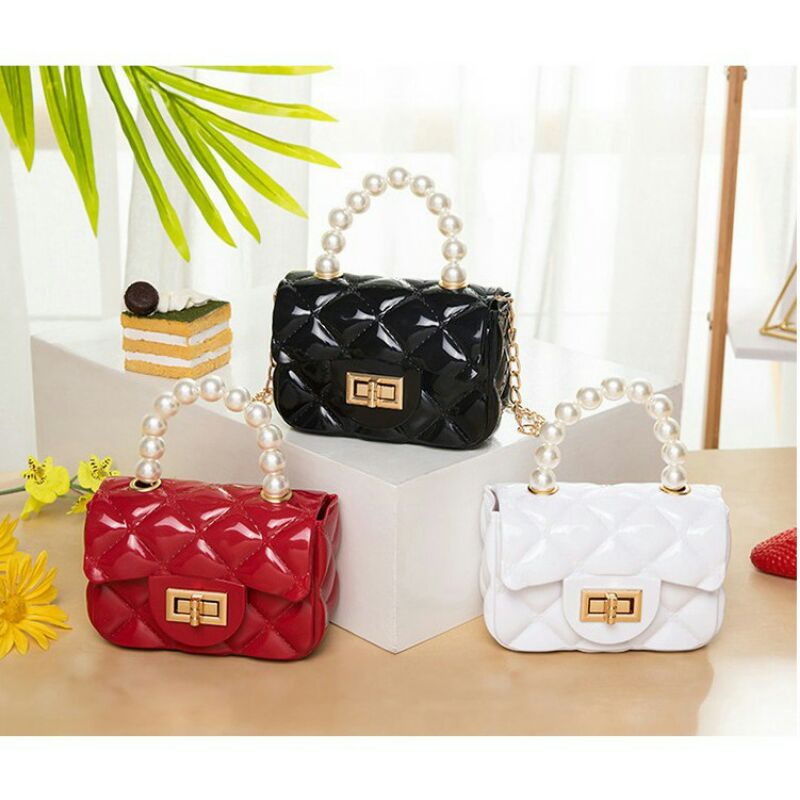 tas mini andin import