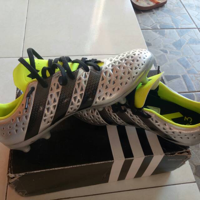 Adidas fg ace 16.3
