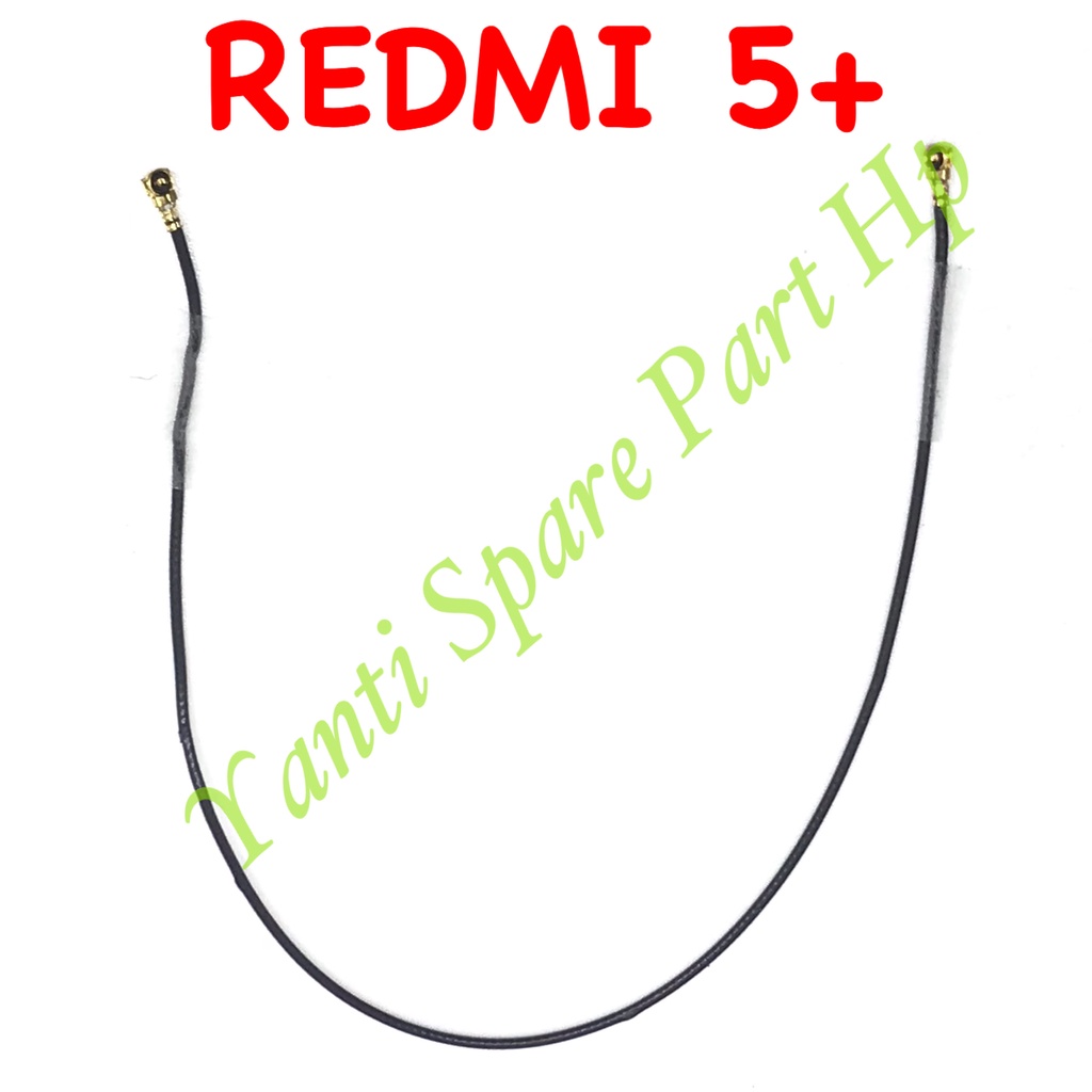 Antena Xiaomi Redmi 5 Plus Original Terlaris New