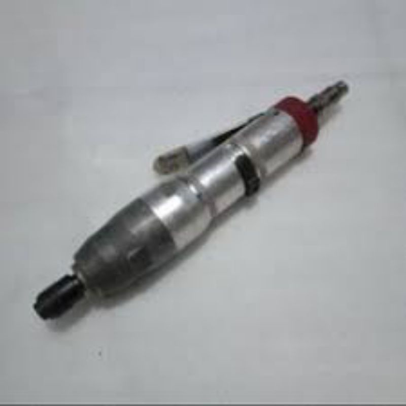 Impact impek air wrench uryu type UL 30SD original Japan.