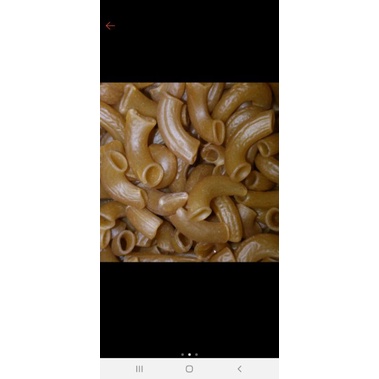 

kerupuk makaroni 2500gram