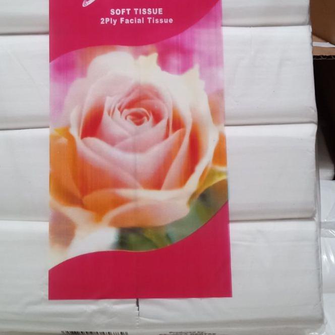 ✮ Tissue see u pop up value n pop sweetties harga untuk 1pack isi 8 kotak tisu ➽