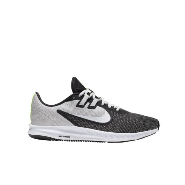 Nike Downshiftter 9 (AQ7481-007)