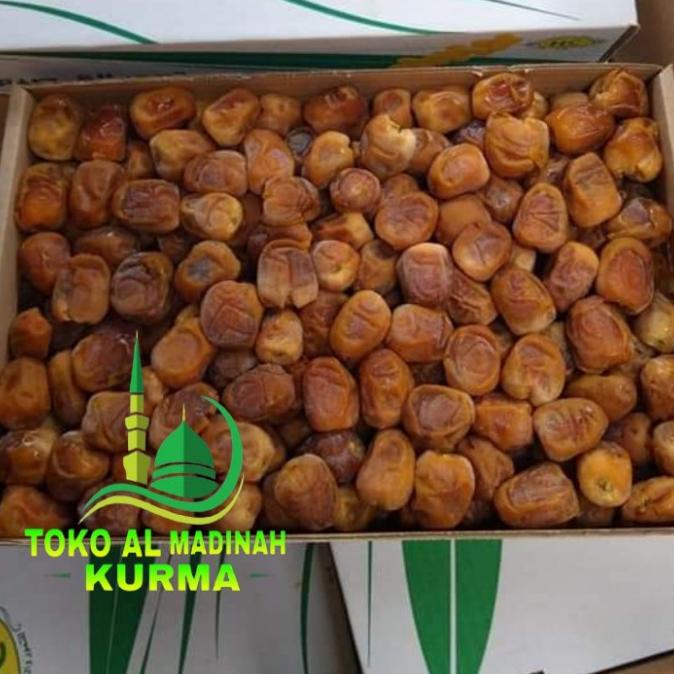 

BISA COD Kurma Sukari 3kg premium / sukari al qassim 3kg murah / Kurma Sukari/KURMA 1KG/KURMA BARARI/KURMA RUTHOB/KURMA BAM/KURMA PALM FRUIT/KURMA TANGKAI/KURMA AZWA/KURMA SUKKARI/KURMA SAFAWI/KURMA TUNISIA/KURMA MUDA KUNING/KURMA MUDA HIJAU/KURMA