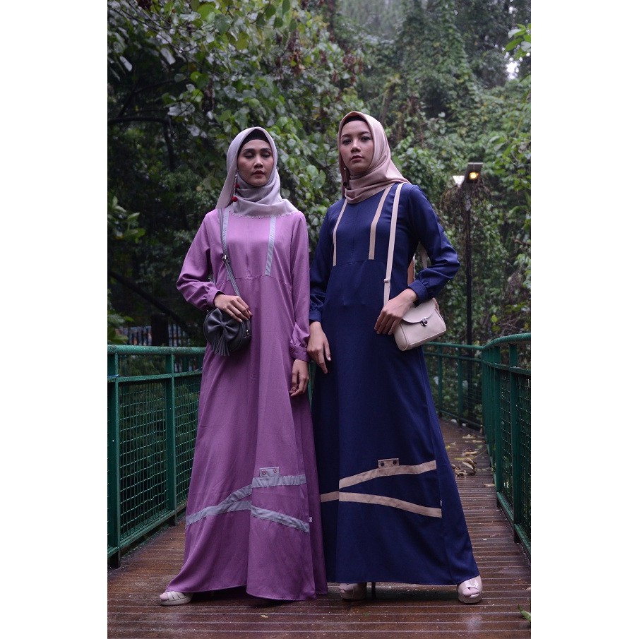 GAMIS IDR002 ||  INSPIRE