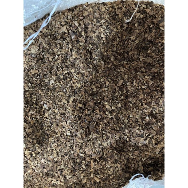 

Kulit Kopi 1kg