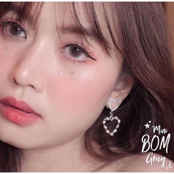 

QU8|6S Kitty Kawaii Mini Bom|.!!