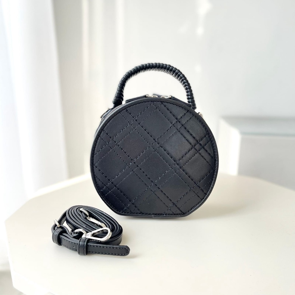 TAS WANITA PDB-3604 TOP HANDLE BAG