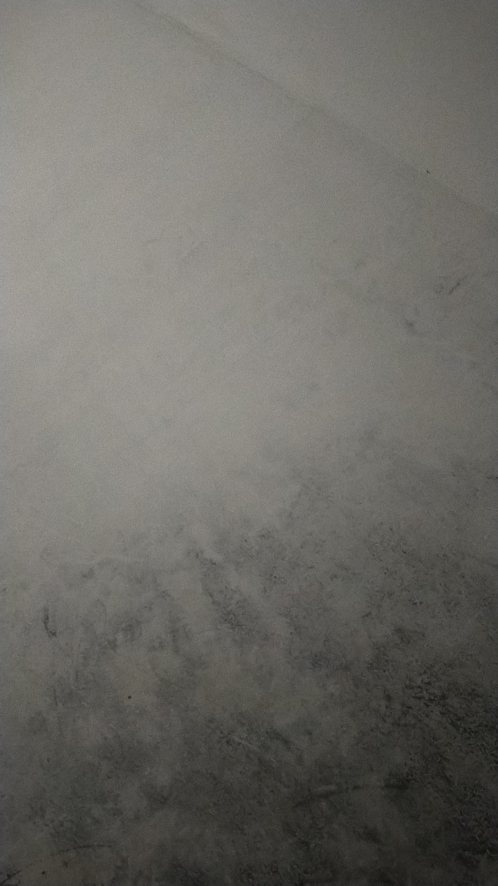 Coffee Drip Stainless / Coffee Dripper / Coffee Filter Stainless / Saringan Kopi / Kopi Filter V60