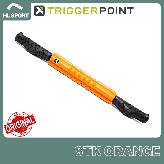 Trigger Point STK Orange