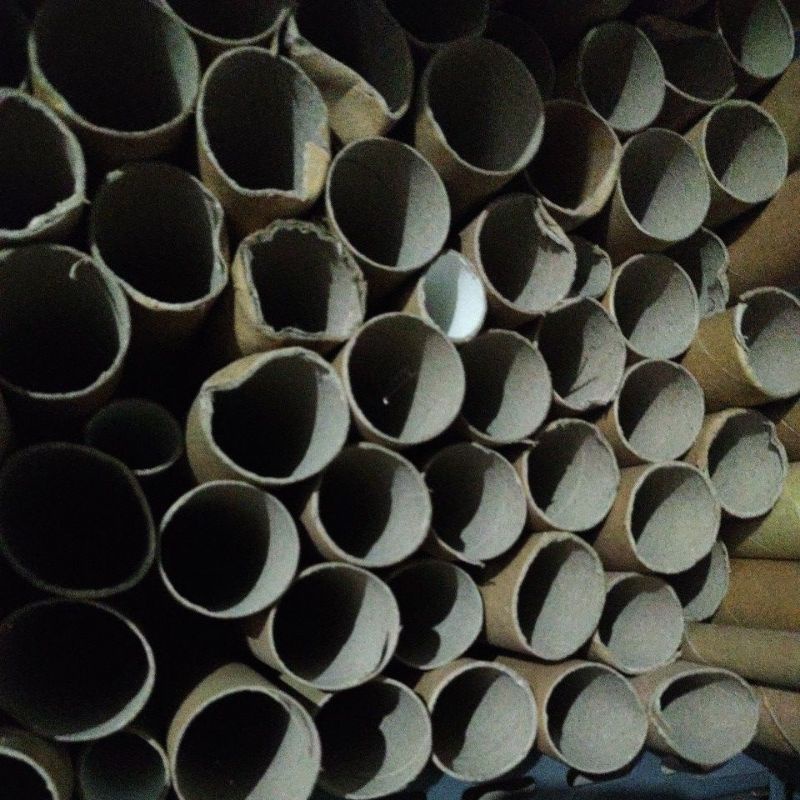 

PAPER CORE/CORONG KERTAS murah