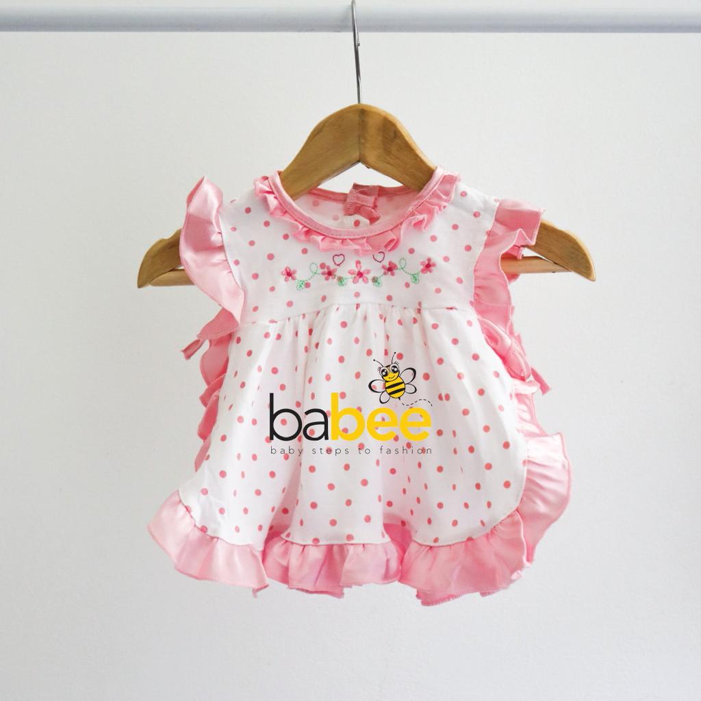 SAILOR GIRL / CHARLOTTE Baju Setelan Celana Bunga Topi Sepatu Pergi Lucu Fashion Anak Bayi Perempuan Terlaris