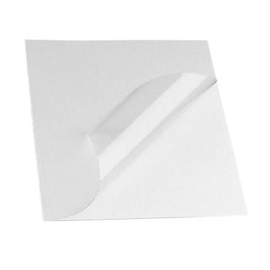 

Plastik Laminating