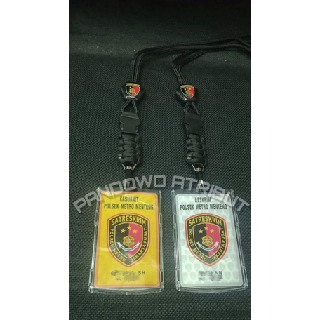 

id card name tag tactical lanyard free design