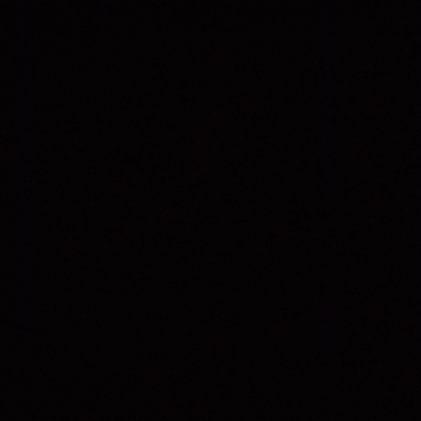 Paket Packaging Untuk Pembelian Frozen Food Tujuan Luar Kota Dan Luar Pulau