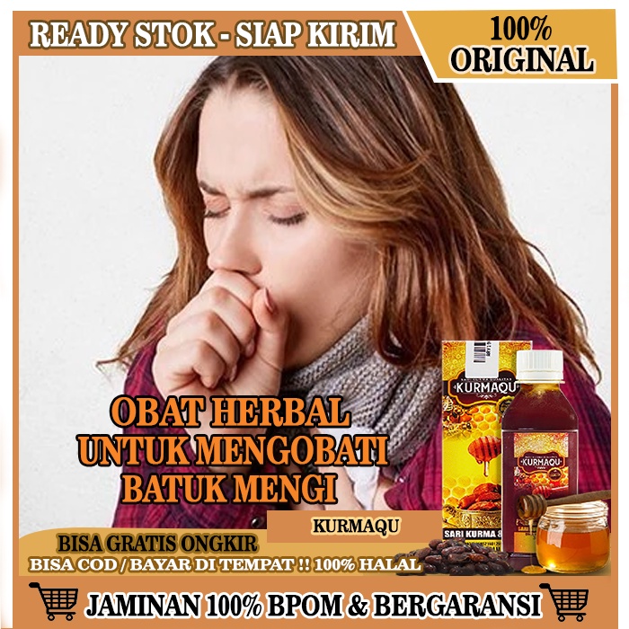 Jual Obat Untuk Batuk Mengi Obat Herbal Nafas Mengi Disertai Batuk