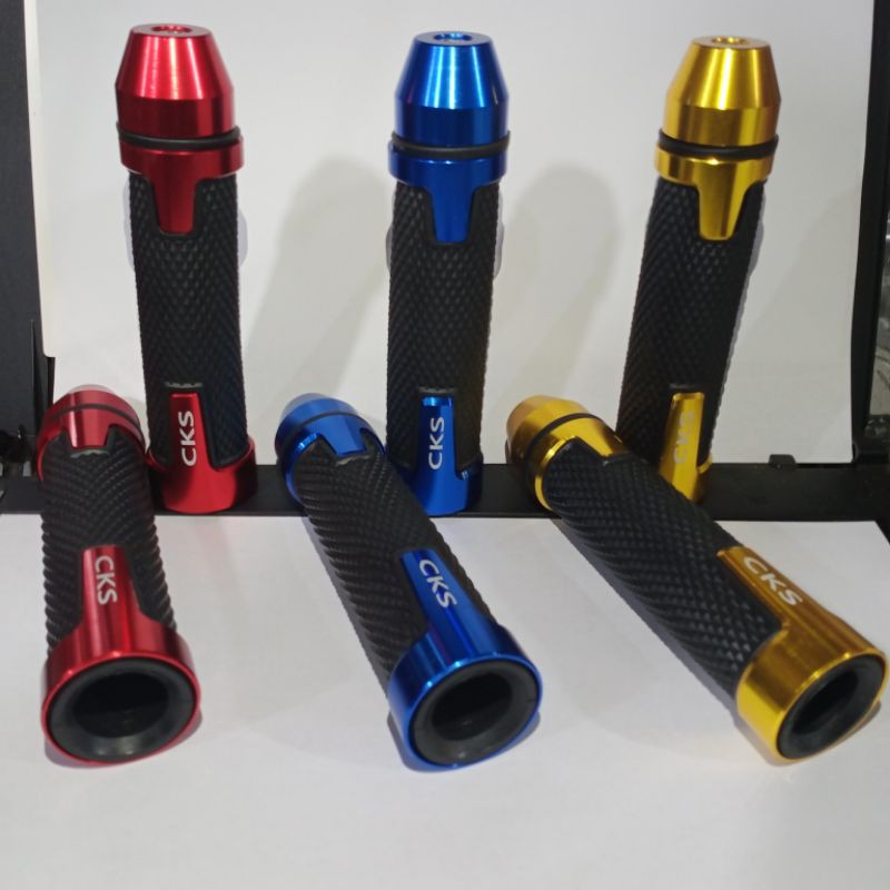 # handgrip cks variasi jalu cnc grip jalu handfat full cnc