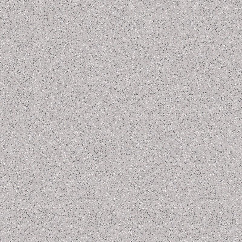 Keramik Lantai 40×40 Asia Tile Ocra GY Pare Kediri