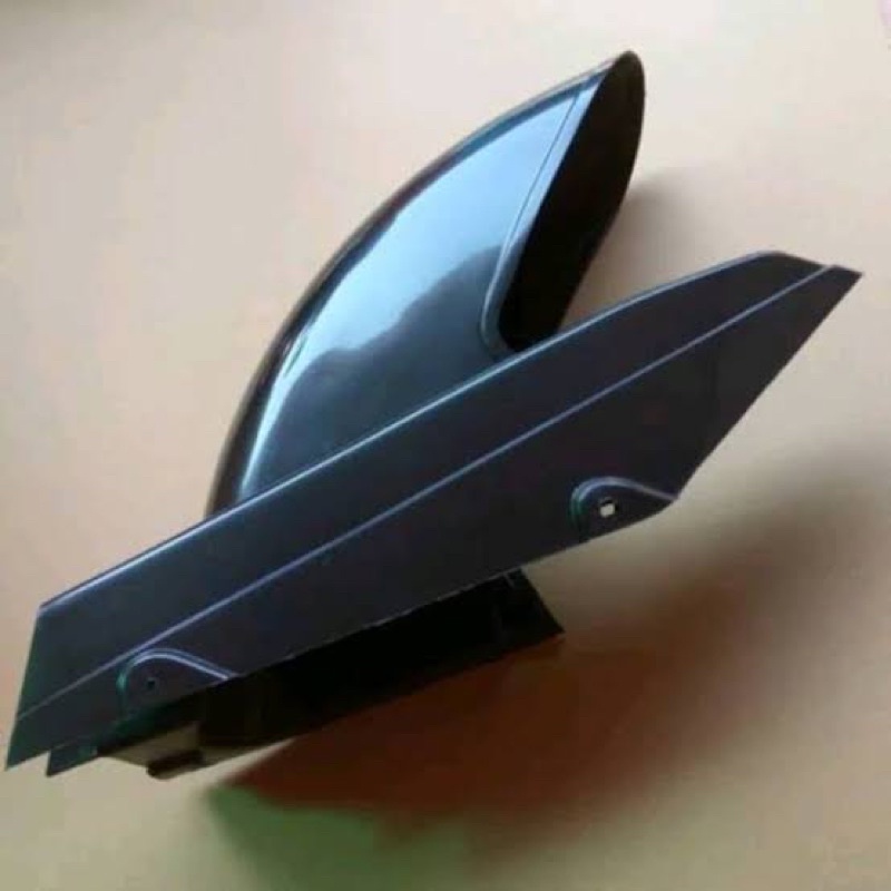 Spakbor kolong ninja r ss r kis