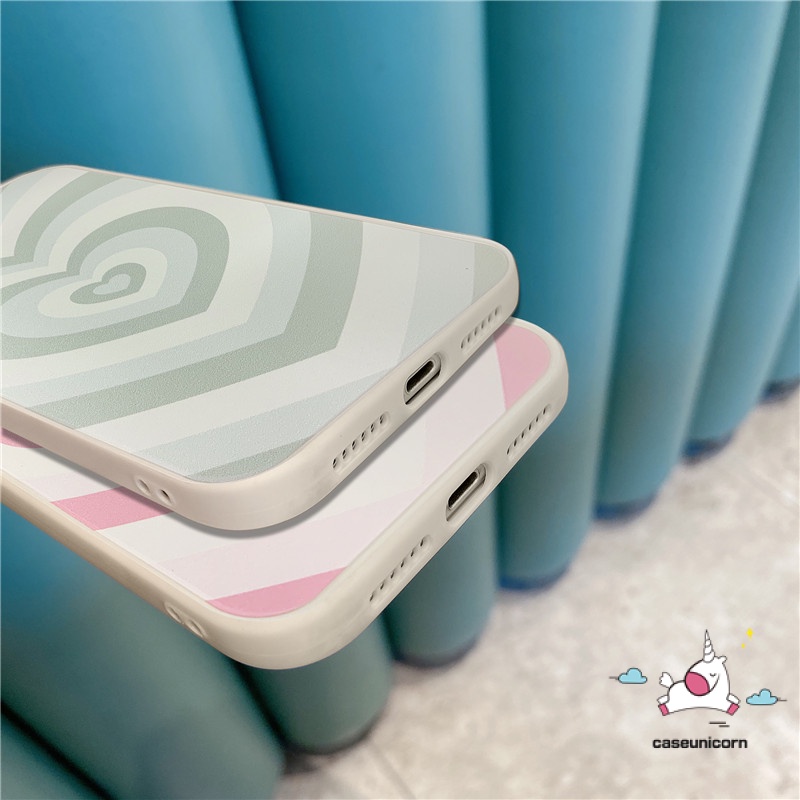 Soft Case Ujung Lurus Infinix Hot 20s 8 11s 20 11 9 10s 12i 10t 12 10lite Smart 6 4 5 Plus Hot 12 11 10 9 Play 12pro Note 12 G96 8 11 12 Love Hati Couple Silicon Shockproof Case Case Case