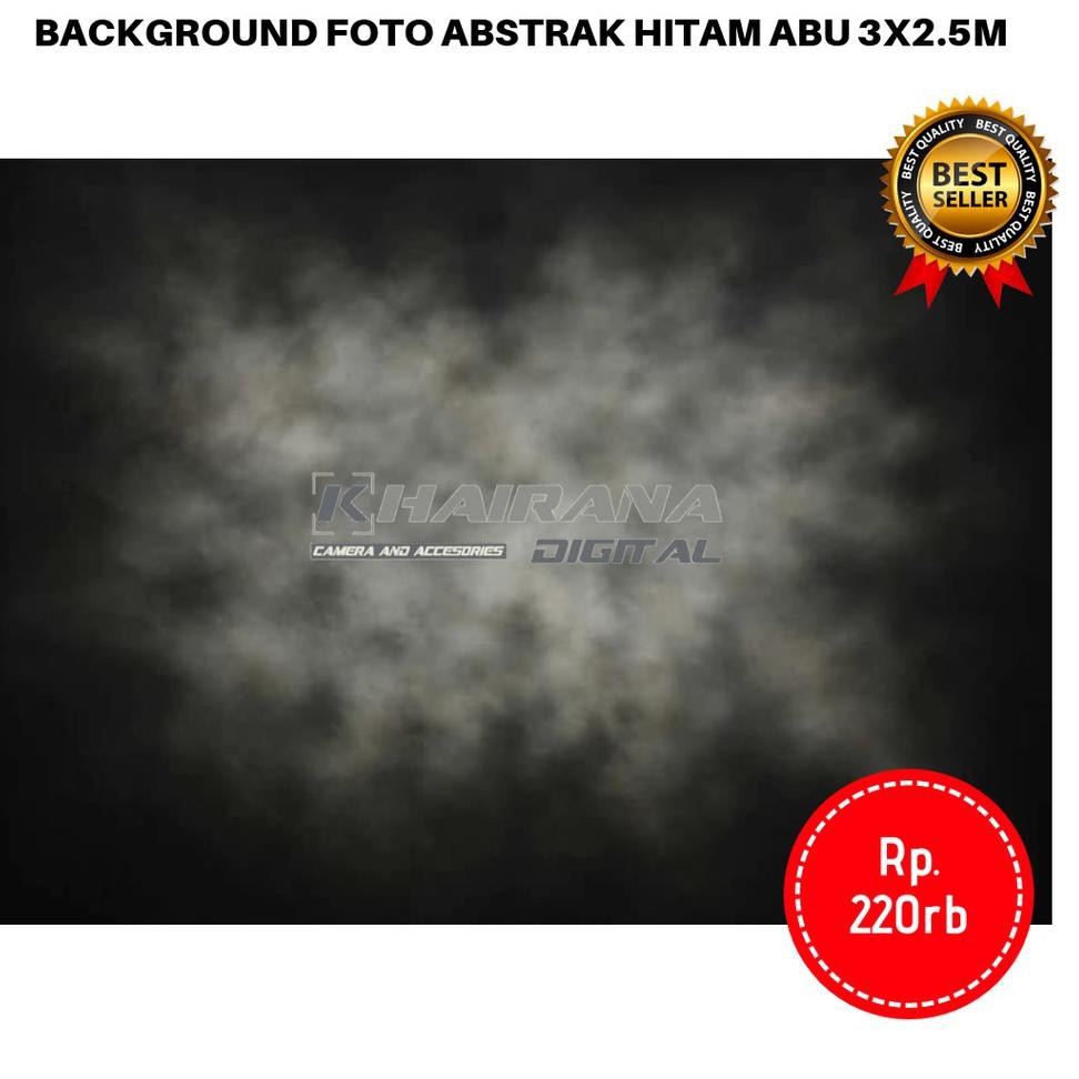 Unduh 450 Koleksi Background Hitam Bulat Gratis Terbaik