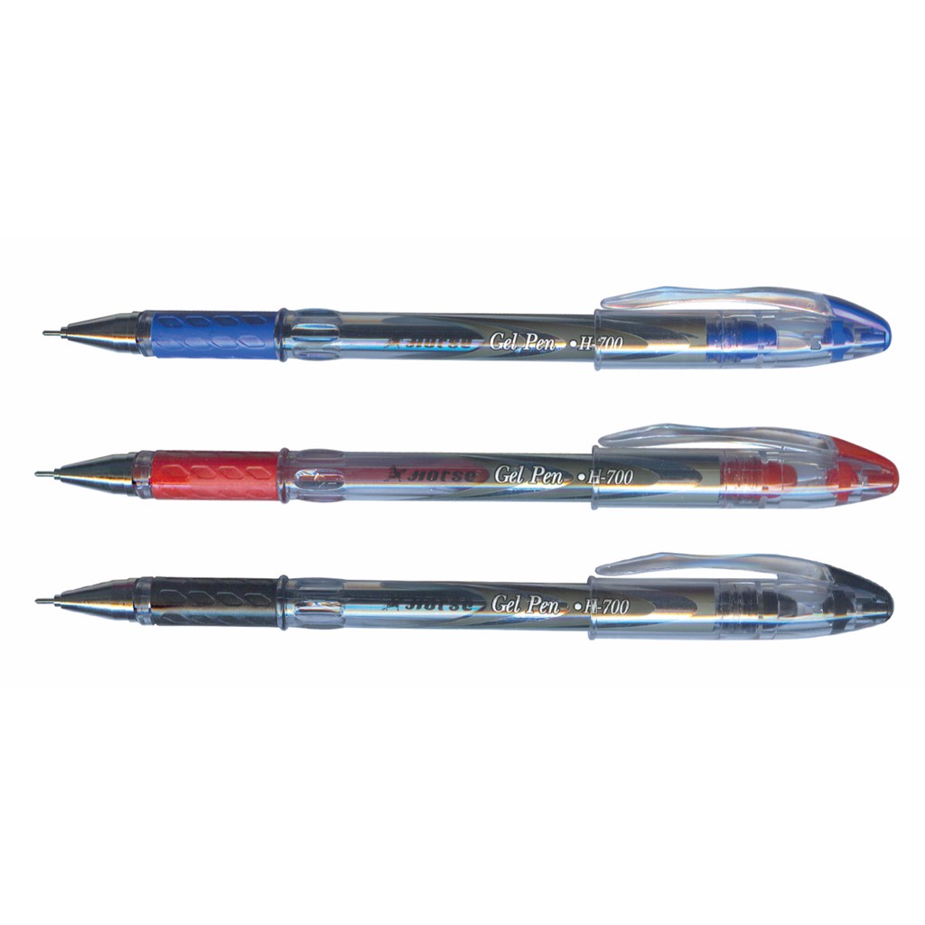 

PULPEN , GEL PEN, PEN , Ball pen H-700
