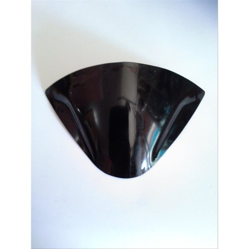 Visor Yamaha Xeon Windshield Yamaha Xeon Visor Universal