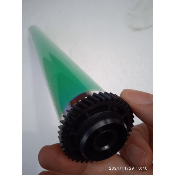 Drum Canon IR 4570/3045