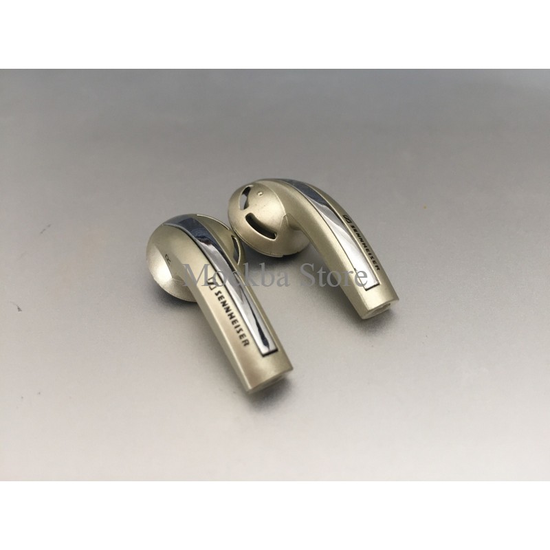 15.4 mm Earbud Housing Earphone Shell Case MX760 Housing