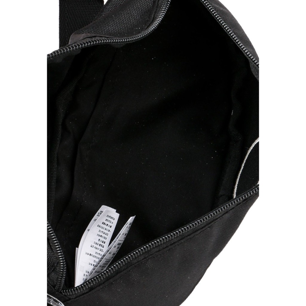 Waistbag Converse Sling Pack Original