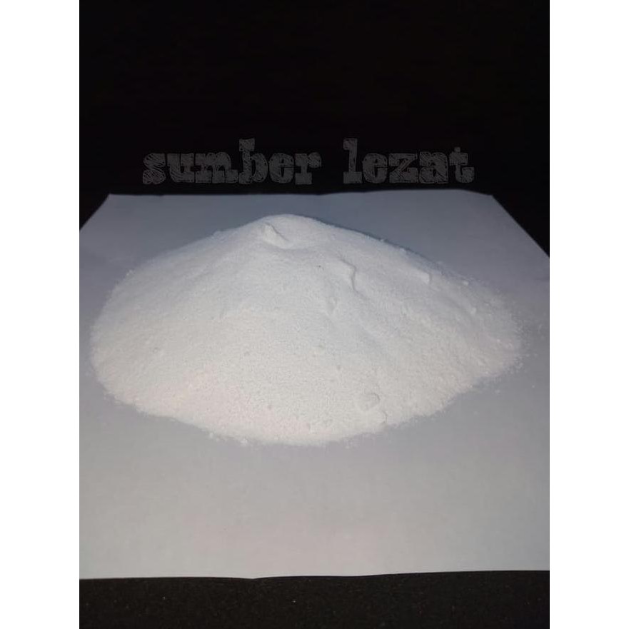 

PHOSMIX JERMAN - PENGENYAL BASO, SOSIS, NUGGET, BURGER 500 gr