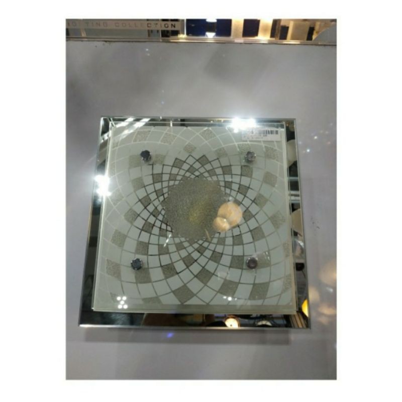 Lampu Lumina Ceiling Lamp Lampu Plafon