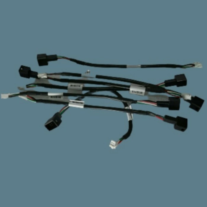 Mobil-Audio-Konektor-Kabel- Soket Usb Suzuki Ertiga Kabel Usb Suzuki -Kabel-Konektor-Audio-Mobil.
