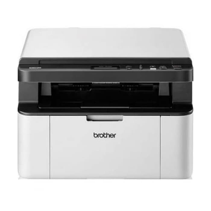 Printer Brother Multifunction DCP-1616NW/print/scan/copy/wireless