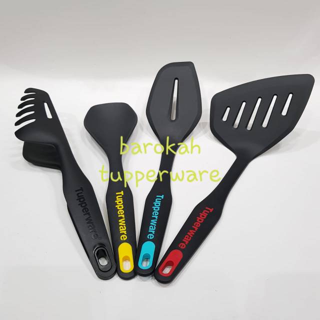 utensil tupp
