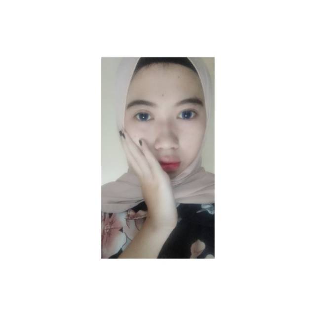 diyanapingky