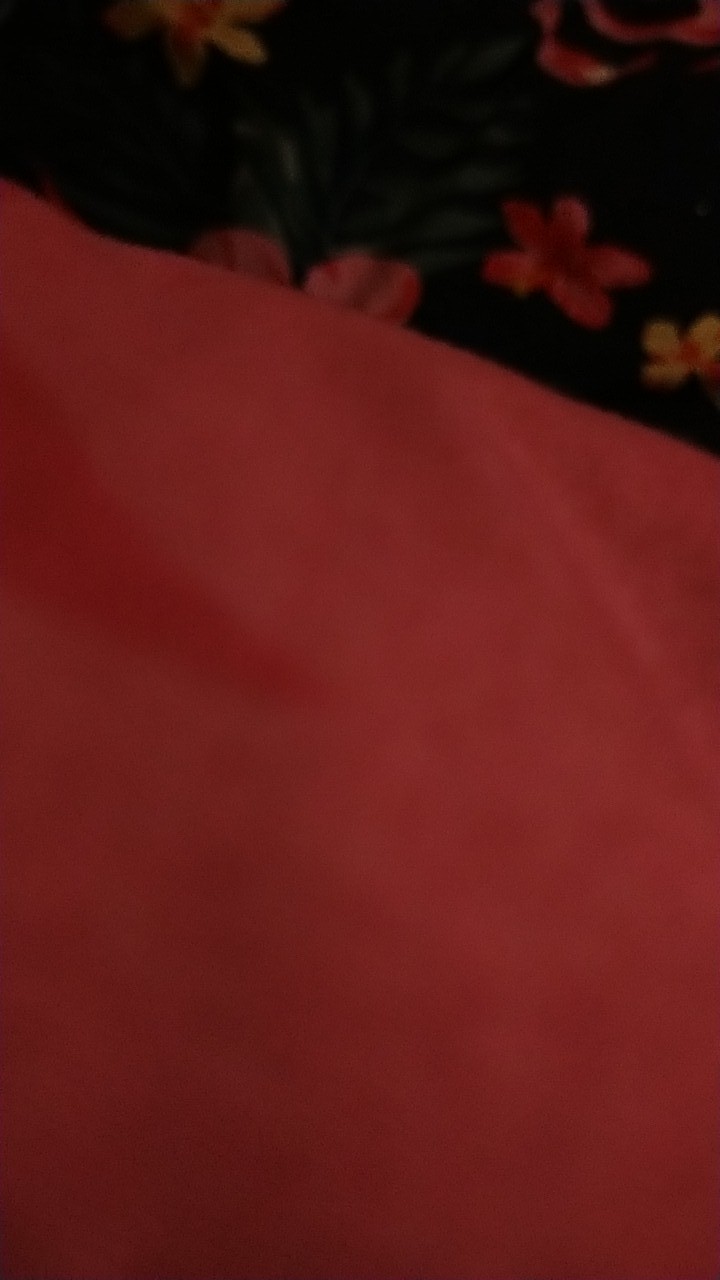 Pad Topi Melengkung Per 1  Pcs