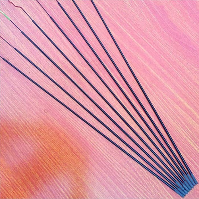 UJUNG RUAS JORAN TEGEK 2 SECTION TERAKHIR ~< READYSTOCKKK >~