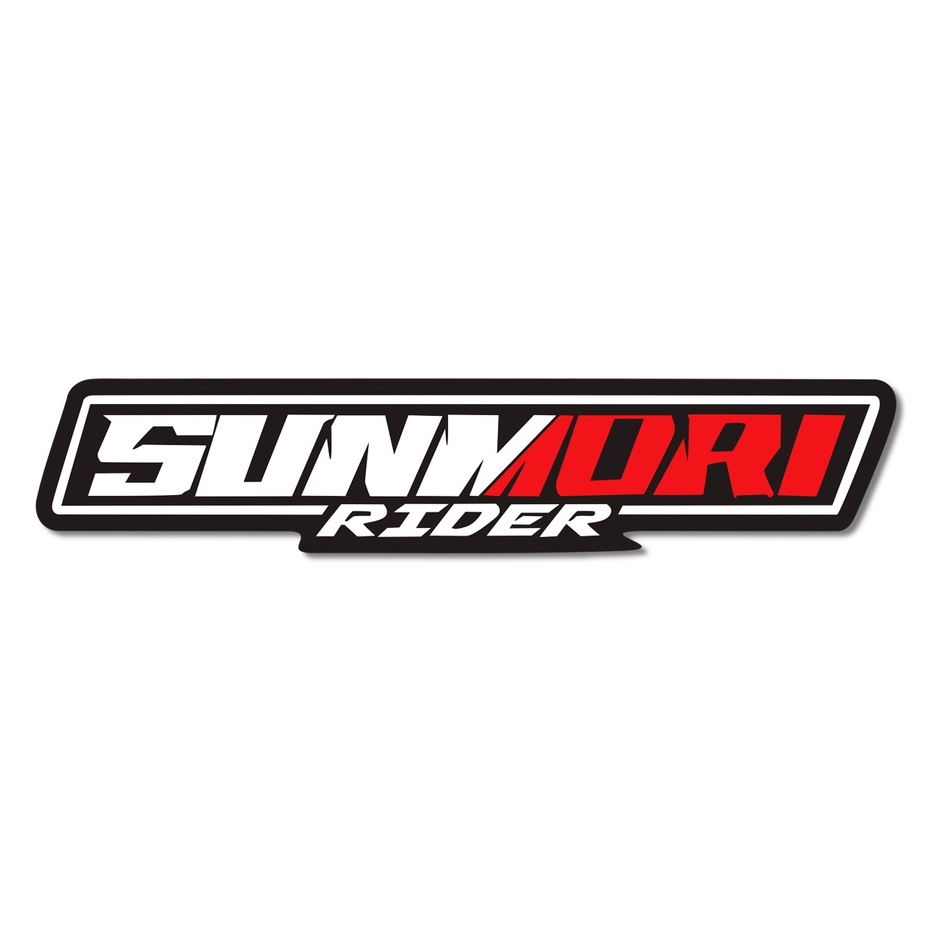 

Stiker Laptop Stiker Helm Stiker Motor Stiker Logo Stiker Brand Stiker Aesthetic Stiker Koper Stiker HP Stiker Distro Stiker Stiker Keren Stiker Graftact Stiker Anti Air Stiker Anti Luntur Stiker Premium Stiker Sunmori Time