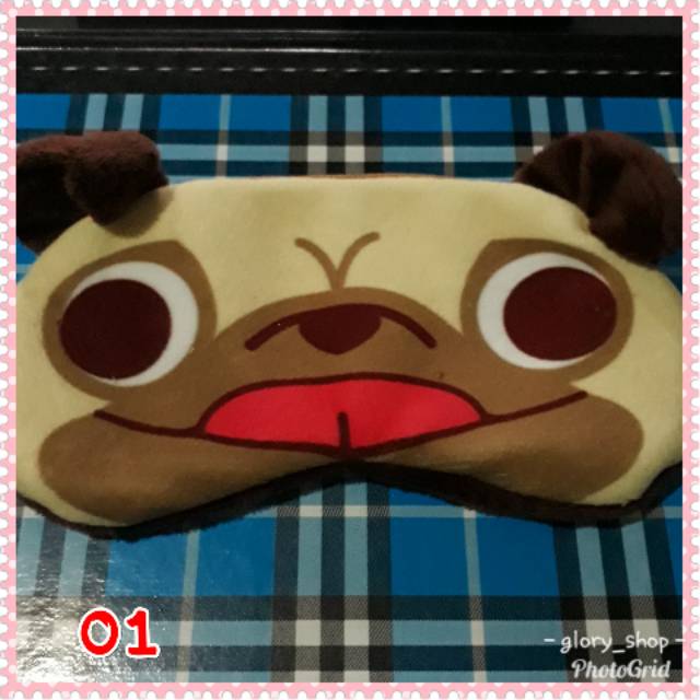 

Tempat pensil/tempat pensil boneka/pencil case/tempat pensil karakter/tempat alat tulis