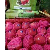 

Buah Apel