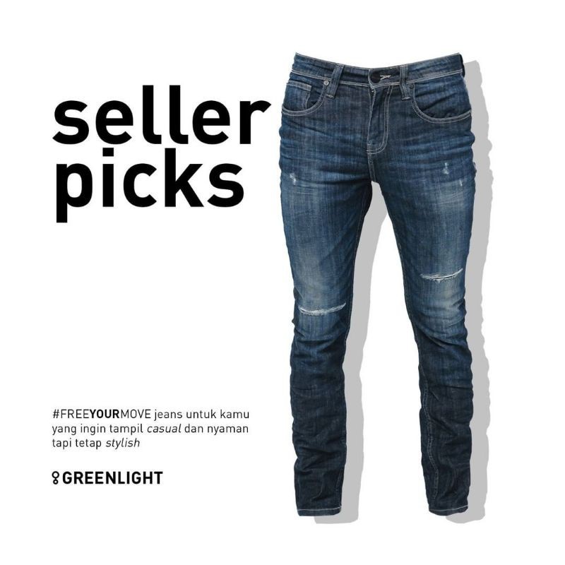 celana greenlight original celana pria celana denim celana celana greenlight original celana pria celana denim celana