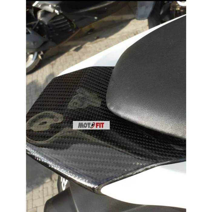 fender stoplamp aerox part ori yamaha ygp carbon kevlar lampu stop aerox