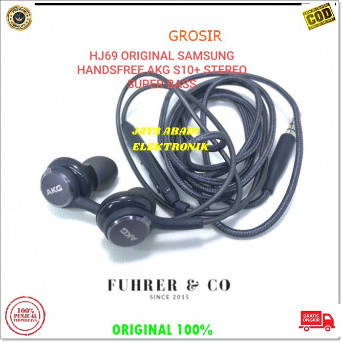 J175 SAMSUNG AKG NOTE 10 ORIGINAL HANDSFREE STEREO SUPER DOBEL BASS HEADSET HANDSFREE HEADPHONE EARPHONE MUSIC VOKAL AUDIO SOUND EARPOD IN EAR KARET KARAOKE MEGA BAS AUDIO SUARA SMULE KARAOKE UNIVERSAL MULTI DUAL WIRED ORIGINAL GALAXY 3.5MM BISA KESEGALA